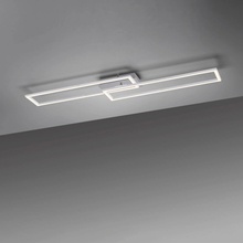 JUST LIGHT 14691-55
