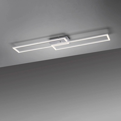 JUST LIGHT 14691-55