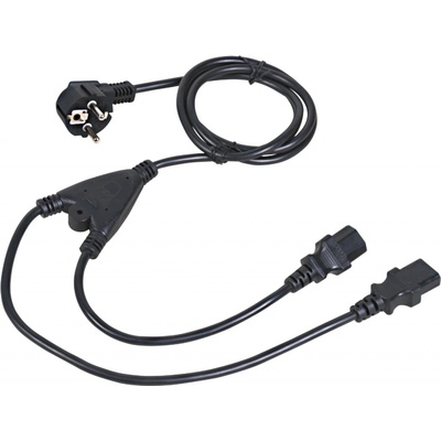 C-Tech 1,8m CB-PWRC13-18-Y