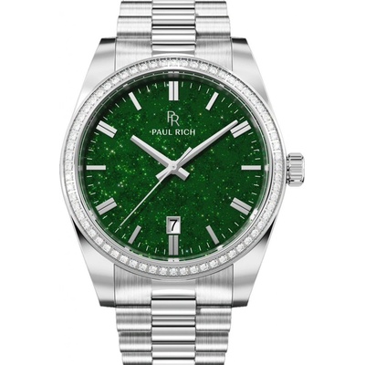 Paul Rich PR-45268