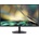 Acer SA322QAbi