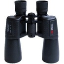 Braun 7x50 WP