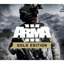 Arma 3 (Gold Edition)