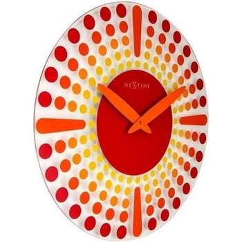 Nextime 8182ro