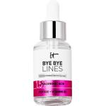 IT Cosmetics Bye Bye Lines Serum Серум дамски 30ml