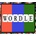 Wordle Franchise Bundle