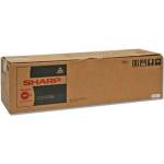 Sharp MXC32GVB черен (black) оригинален тонер (MXC32GVB)