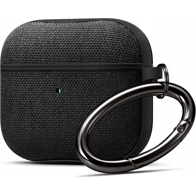 Spigen Urban Fit Apple AirPods Pro Case ASD00572