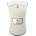 WoodWick Solar Ylang ароматна свещ с дървен фитил 609, 5 гр