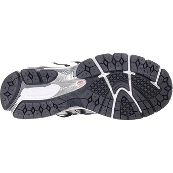 New Balance 1906 Маратонки (U19064F6)