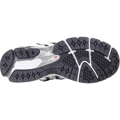 New Balance 1906 Маратонки (U19064F6)