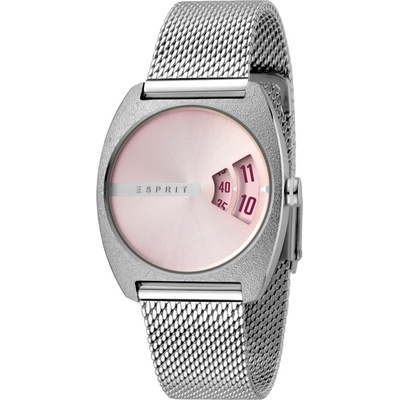 Esprit ES1L036M0055