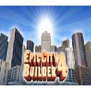 Epic City Builder 4