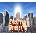 Epic City Builder 4
