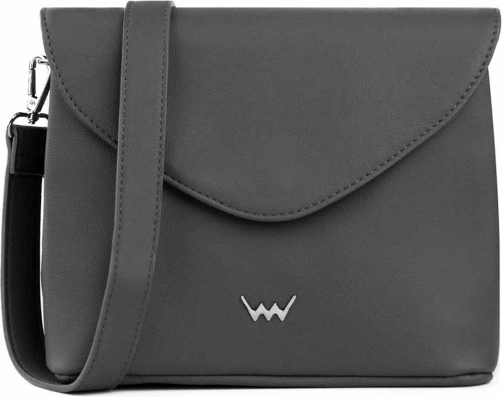 Vuch Byrsa Grey