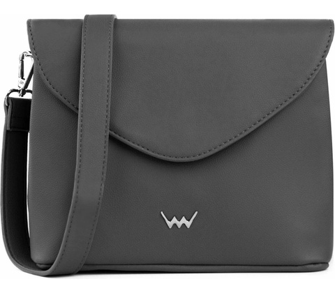Vuch Byrsa Grey