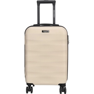 Dugros Originals Travel 19214 S Beige