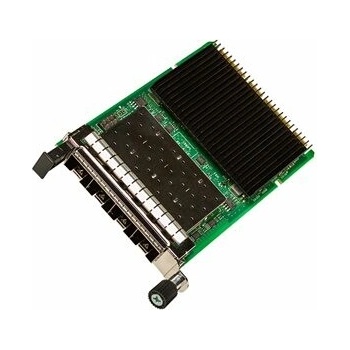 Intel E810XXVDA4OCPV3