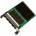 Intel E810XXVDA4OCPV3