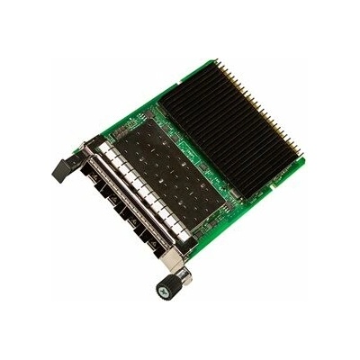 Intel E810XXVDA4OCPV3