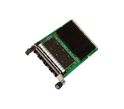 Intel E810XXVDA4OCPV3