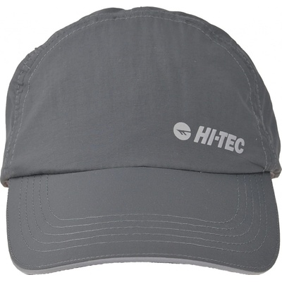 Hi-Tec Sokoto dark grey