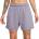 Nike Дамски Шорти Nike Attack Dri-FIT DX6024-509 (DX6024-509)
