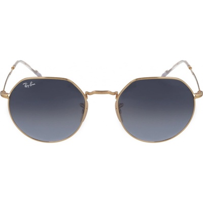 Ray-Ban RB3565 001 86