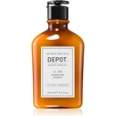 DEPOT No. 103 Hydratační šampon 250 ml