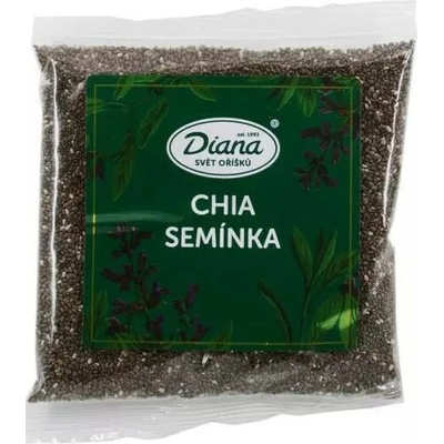 Diana chia semínka 100 g