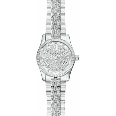 Michael Kors MK7577