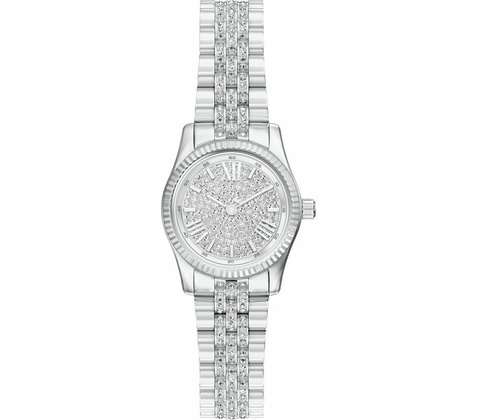 Michael Kors MK7577