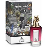 Penhaligon's The Bewitching Yasmine EDP 75 ml Парфюми