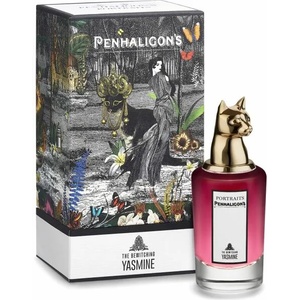 Penhaligon's The Bewitching Yasmine EDP 75 ml Парфюми