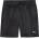 PUMA Къси панталони m tad essentials aop 7'' woven sho