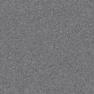 Rako TAA2Z065 0,72m²