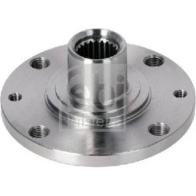 Náboj kola FEBI BILSTEIN 12572