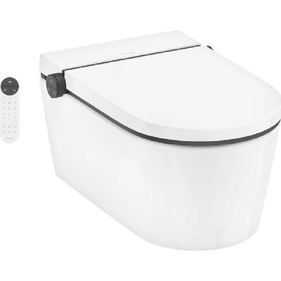 Hansgrohe 63021450