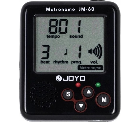 Joyo JM-60