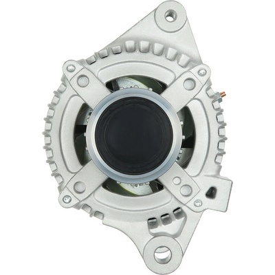 Alternátor AS-PL A6168