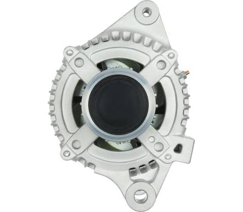Alternátor AS-PL A6168