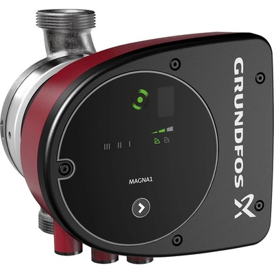 Grundfos MAGNA1 32-120 N 99221283