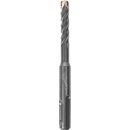 Milwaukee 4932498884