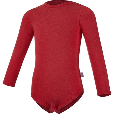 Little angel Body smyk LA Outlast® scarlet