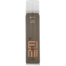 Wella Professionals Eimi Dry Me 65 ml