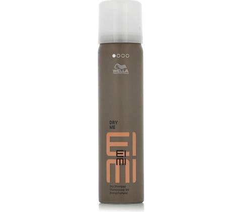 Wella Professionals Eimi Dry Me 65 ml