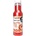 Forpro Near Zero Calorie Sauce - Sweet Thai Chili [375 мл]