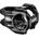 Controltech Lynx Enduro