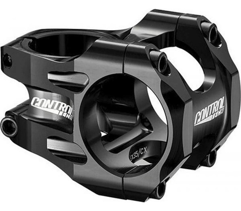 Controltech Lynx Enduro