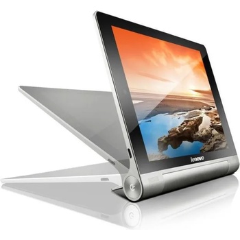 Lenovo Yoga Tablet 8 B6000 59-388132